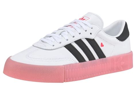 Adidas Sneaker für Damen Größe 40 online kaufen 